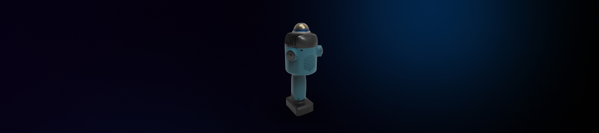 FARO Focus系列